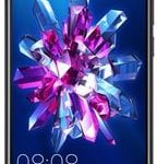 Huawei Honor 8 Lite