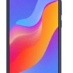 Huawei Honor 8A (Honor Play 8A) JAT-L09 JAT-L29