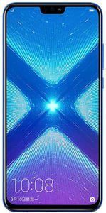 Huawei Honor 8X JSN-L22 JSN-L42