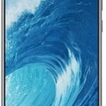 Huawei Honor 8X Max ARE-AL00 ARE-L22HN