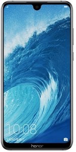 Huawei Honor 8X Max ARE-AL00 ARE-L22HN