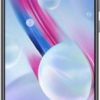 Huawei Honor 9 Lite LLD-L31