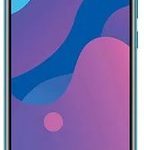 Huawei Honor 9A MOA-LX9N