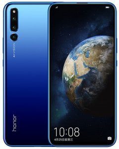 Huawei Honor Magic 2