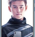 Huawei Honor Play COR-L29