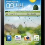 Huawei Honor U8860