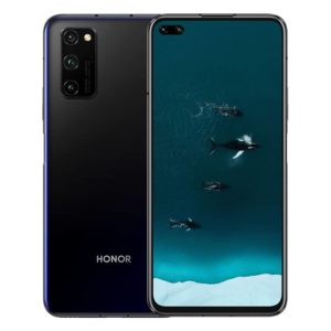 Huawei Honor View 30 OXF-AN00