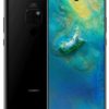 Huawei Mate 20 HMA-L29 HMA-L09