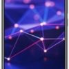 Huawei Mate 20 Lite SNE-LX1 SNE-L21