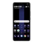 Huawei Mate 20 RS
