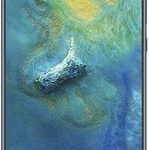 Huawei Mate 20 X