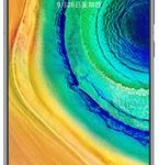 Huawei Mate 30 TAS-L09 TAS-L29