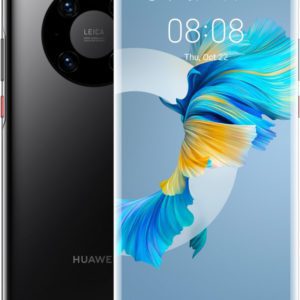 Huawei Mate 40 Pro Plus NOP-AN00