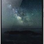Huawei Mate S