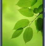 Huawei Nova 2 Plus