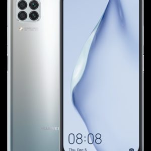 Huawei Nova 7i JNY-L22B JNY-L21A