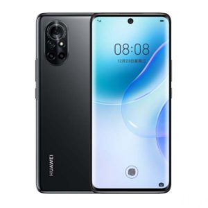 Huawei Nova 8 5G ANG-AN00