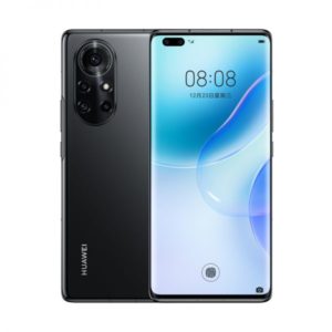 Huawei Nova 8 Pro 5G BRQ-AN00