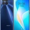 Huawei Nova 8 SE