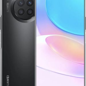 Huawei Nova 8i NEN-L22 NEN-LX1