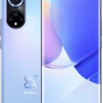 Huawei Nova 9 NAM-AL00