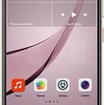 Huawei Nova CAN-L11