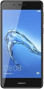 Huawei Nova Smart DIG-L01