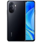 Huawei Nova Y70 Mega-L29E
