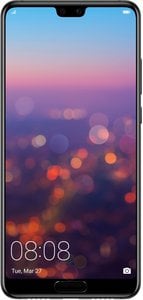 Huawei P 20 EML-L29C EML-L09C