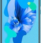 Huawei P 20 Lite (2019) POT-L21