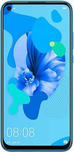 Huawei P 20 Lite (2019) POT-L21