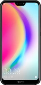 Huawei P 20 Lite NE-TL00 ANE-LX1