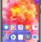 Huawei P 20 Pro CLT-L29 CLT-L09