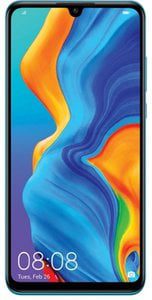 Huawei P 30 Lite 2020 Marie-L21BX MAR-LX2B