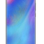 Huawei P 30 Lite MAR-LX1M MAR-AL00