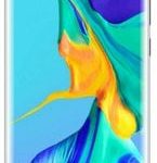 Huawei P 30 Pro VOG-L29 VOG-L09
