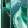 Huawei P 40 Lite 5G CDY-NX9A