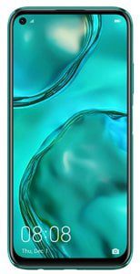 Huawei P 40 Lite JNY-L21A JNY-L01A