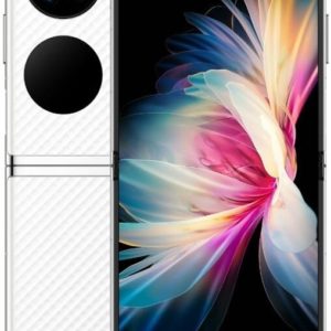 Huawei P 50 Pocket BAL-AL00 BAL-L49