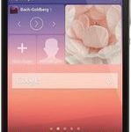 Huawei P 7 P7-L10