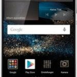 Huawei P 8 GRA-L09