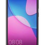 Huawei P 9 Lite Mini S-L22