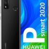 Huawei P Smart (2020)