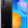 Huawei P Smart (2021) PPA-LX1 PPA-LX2