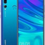 Huawei P Smart Plus (2019)
