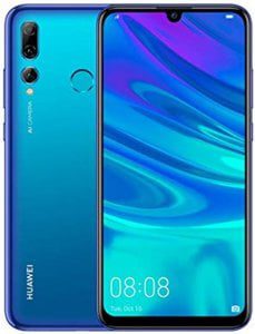 Huawei P Smart Plus (2019)