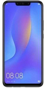Huawei P Smart Plus (Nova 3i) INE-LX1