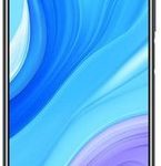 Huawei P Smart Pro STK-L21