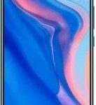 Huawei P Smart Z STK-L21