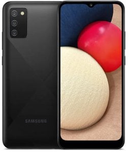 Samsung Galaxy A 03s A037G